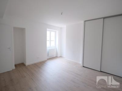 For rent Saint-etienne 3 rooms 81 m2 Loire (42000) photo 3