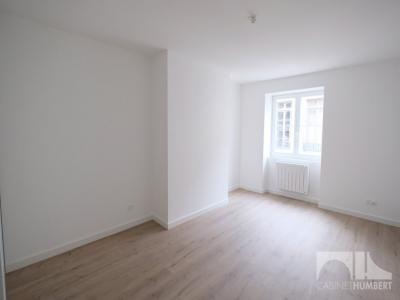 For rent Saint-etienne 3 rooms 81 m2 Loire (42000) photo 4