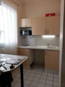 For rent Lyon-3eme-arrondissement 1 room 25 m2 Rhone (69003) photo 0