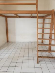 Annonce Location Appartement Lyon-3eme-arrondissement 69