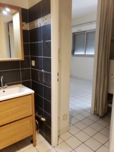 Louer Appartement Lyon-3eme-arrondissement Rhone