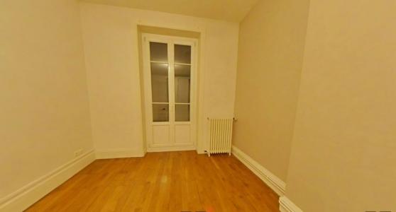 For rent Lyon-6eme-arrondissement 3 rooms 86 m2 Rhone (69006) photo 1