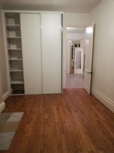 For rent Lyon-6eme-arrondissement 3 rooms 86 m2 Rhone (69006) photo 3