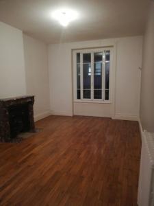 For rent Lyon-6eme-arrondissement 3 rooms 86 m2 Rhone (69006) photo 4
