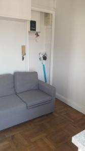 For rent Lyon-3eme-arrondissement 1 room 10 m2 Rhone (69003) photo 0