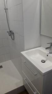 Annonce Location Appartement Lyon-3eme-arrondissement 69