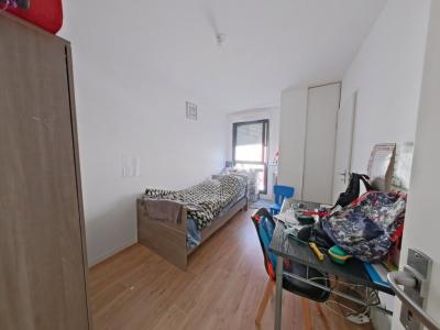 Acheter Appartement Aubervilliers 323000 euros