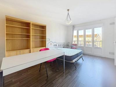 For rent Limoges 1 room 27 m2 Haute vienne (87000) photo 2
