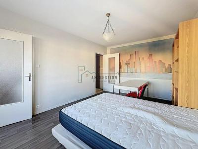 For rent Limoges 1 room 27 m2 Haute vienne (87000) photo 3