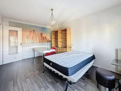 For rent Limoges 1 room 27 m2 Haute vienne (87000) photo 4