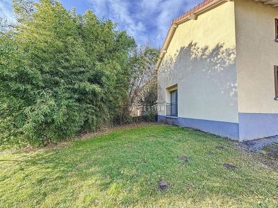For sale Saint-priest-taurion 4 rooms 109 m2 Haute vienne (87480) photo 2