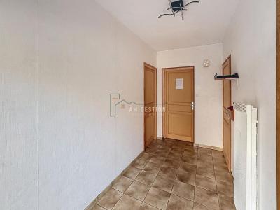 For sale Saint-priest-taurion 4 rooms 109 m2 Haute vienne (87480) photo 3