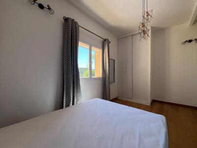 Annonce Location 2 pices Maison Villeneuve-loubet 06