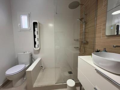 Louer Maison Villeneuve-loubet Alpes Maritimes