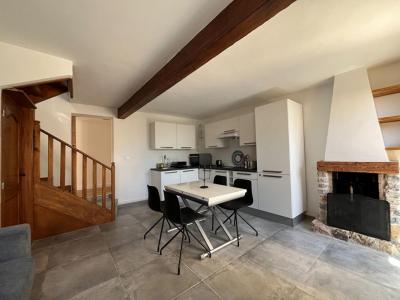 Louer Maison Villeneuve-loubet 1250 euros