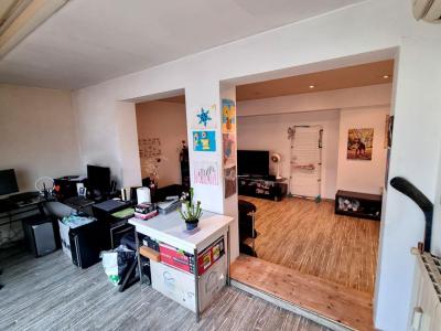 Annonce Vente 3 pices Appartement Cagnes-sur-mer 06