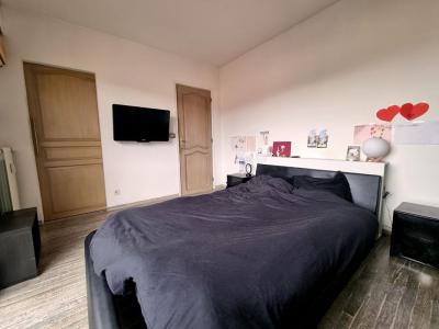 Acheter Appartement 69 m2 Cagnes-sur-mer