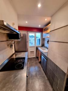 Acheter Appartement Cagnes-sur-mer Alpes Maritimes