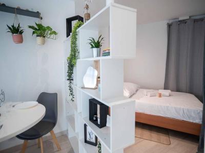 Acheter Appartement Antibes Alpes Maritimes