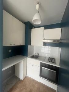 Annonce Location 2 pices Appartement Lyon-8eme-arrondissement 69