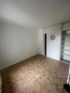 Louer Appartement 33 m2 Lyon-8eme-arrondissement
