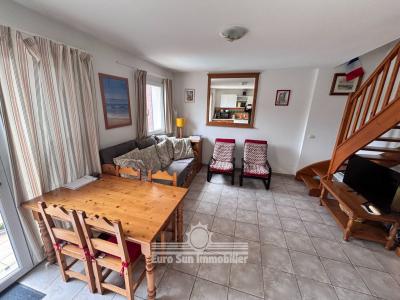 For sale Colombiers 3 rooms 40 m2 Herault (34440) photo 2