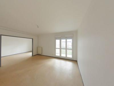 Annonce Location 3 pices Appartement Saint-amand-montrond 18