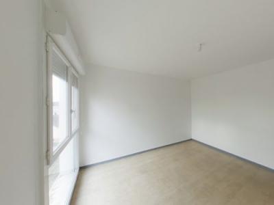 Louer Appartement Saint-amand-montrond Cher