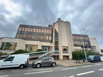 For sale Bourges Cher (18000) photo 0
