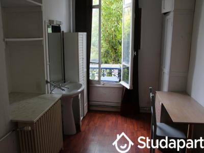 Louer Appartement Troyes Aube