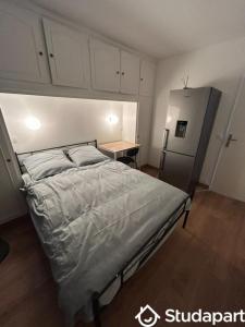 Annonce Location Appartement Noisy-le-sec 93