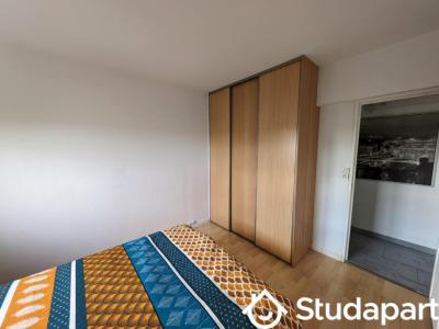 Annonce Location Appartement Massy 91