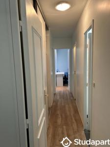 Annonce Location Appartement Evry 91