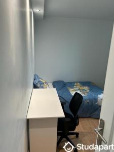 Louer Appartement Evry Essonne