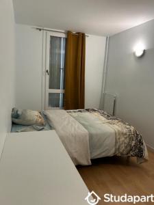 Louer Appartement Evry 525 euros