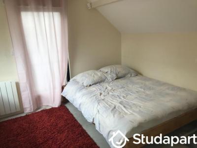 Annonce Location Appartement Montreuil 93