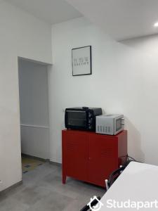 Annonce Location Appartement Amiens 80