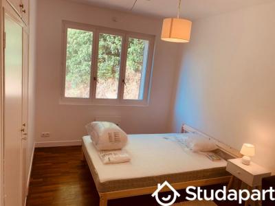 Annonce Location Appartement Ennery 95