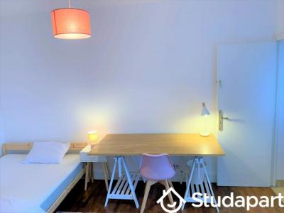 Louer Appartement 14 m2 Ennery