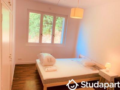 Louer Appartement Ennery Val d'Oise