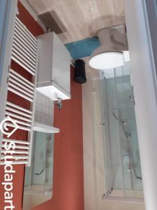 For rent Roubaix 1 room 12 m2 Nord (59100) photo 3