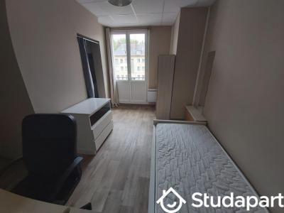 Annonce Location Appartement Compiegne 60