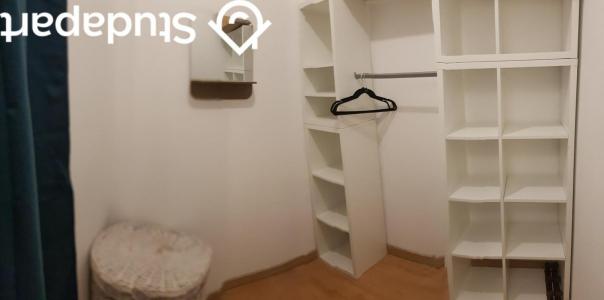 Louer Appartement Montpellier 500 euros