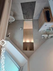 Annonce Location Appartement Grenoble 38