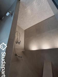Louer Appartement 12 m2 Grenoble