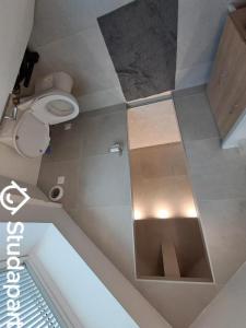 Louer Appartement Grenoble Isere