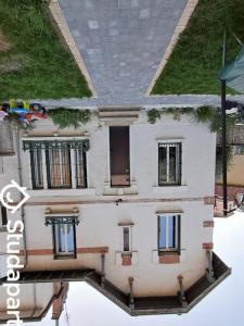 Louer Appartement Grenoble 500 euros