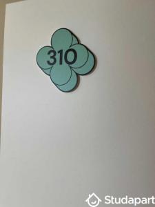 Louer Appartement 22 m2 Huningue