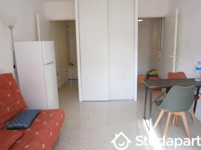Louer Appartement Pessac Gironde