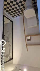 Louer Appartement 16 m2 Igny